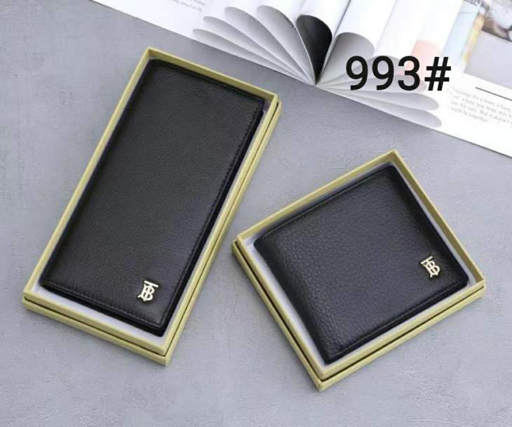 Picture of Burberry Wallets _SKUfw233324540fw